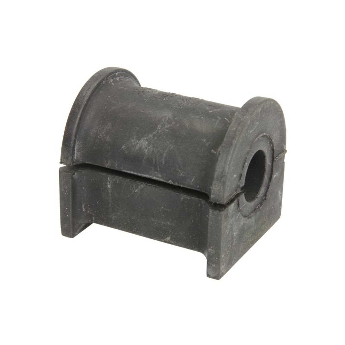 Image of Lager, stabilisator