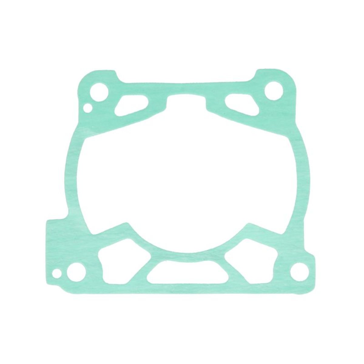 Guarnizione base cilindro ATHENA S410270006106
