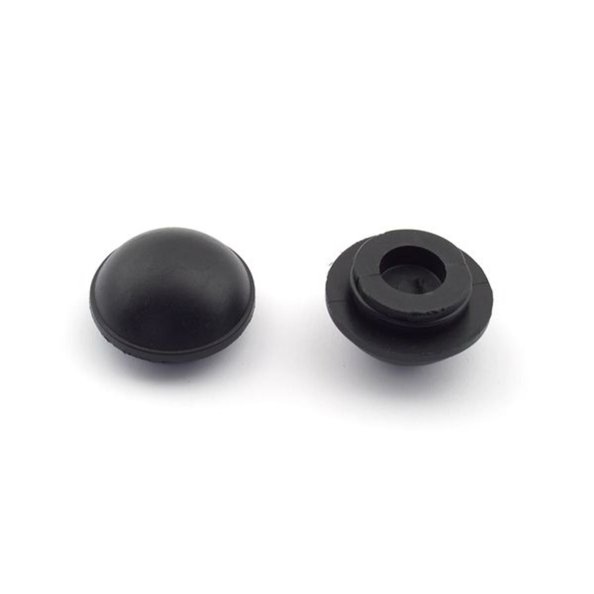 Sonstiges VICMA VIC-7631
