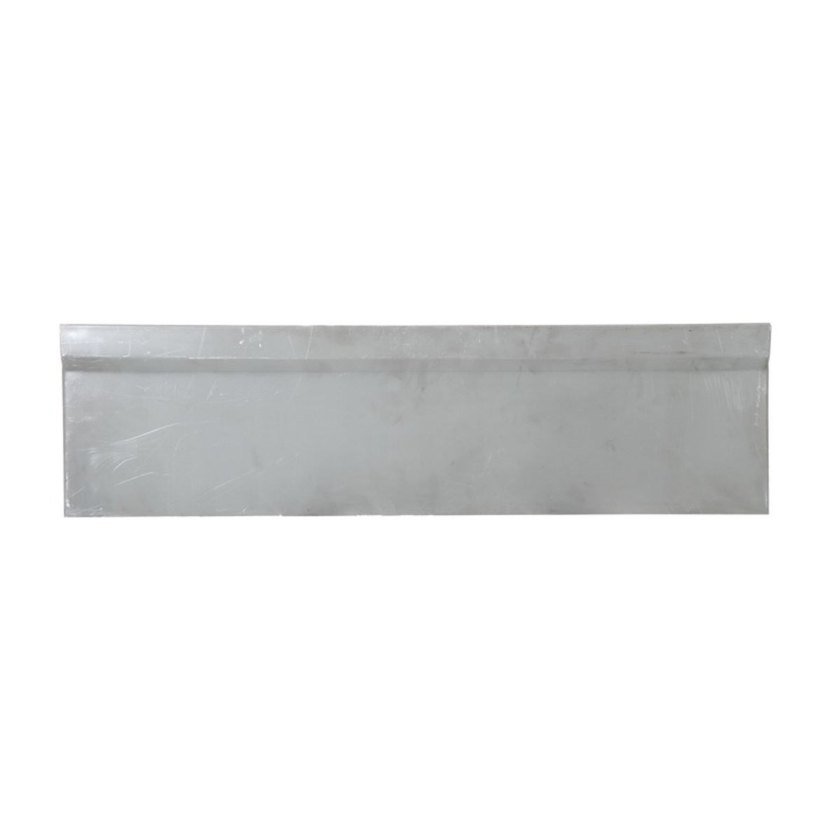 Portellone posteriore, pannello di riparazione BLIC 6016-00-3542157P