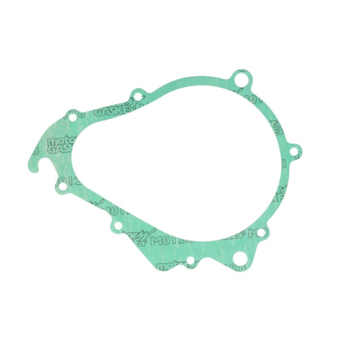 Image of Pakking startmotordeksel