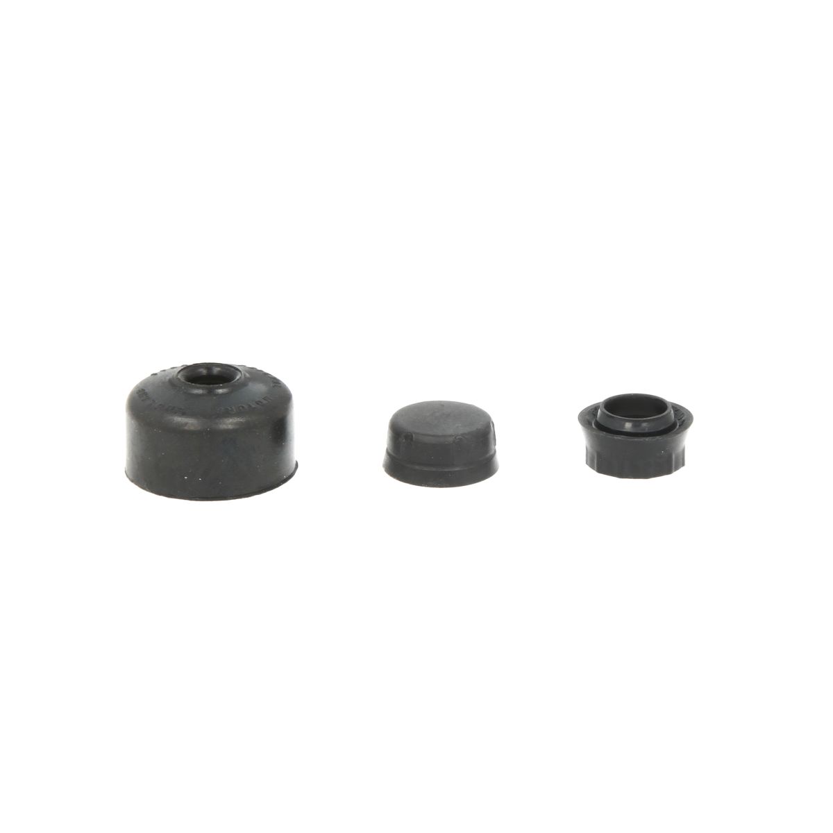 Image of Reparatieset, hoofdremcilinder