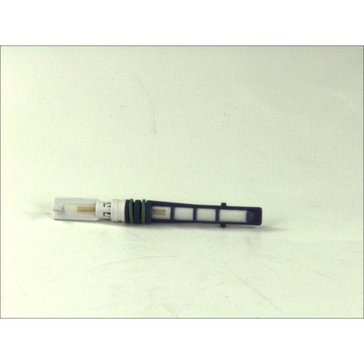 Image of Expansieventiel, airconditioning