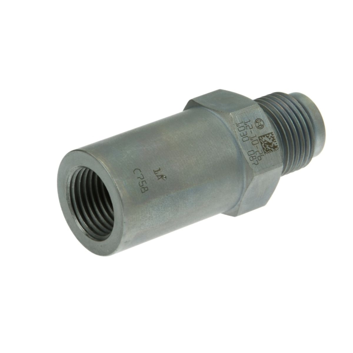 Valvola, ricircolo dei gas di scarico BOSCH 1 110 010 030