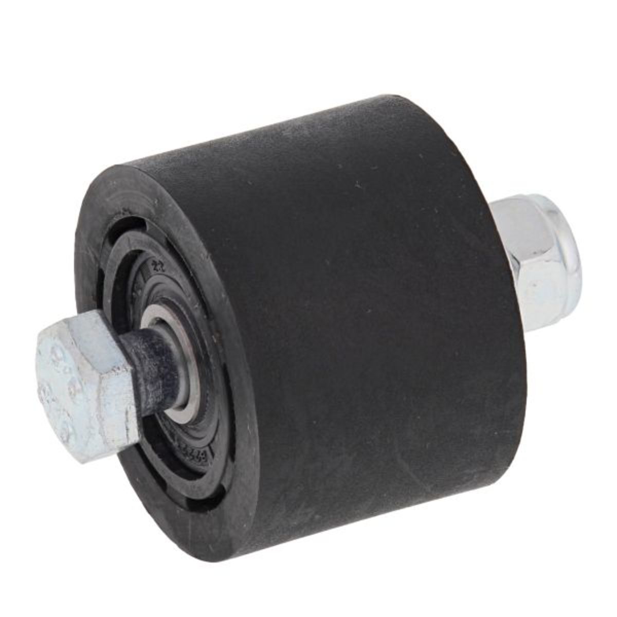 ALL BALLS AB79-5002 drive chain guide roller