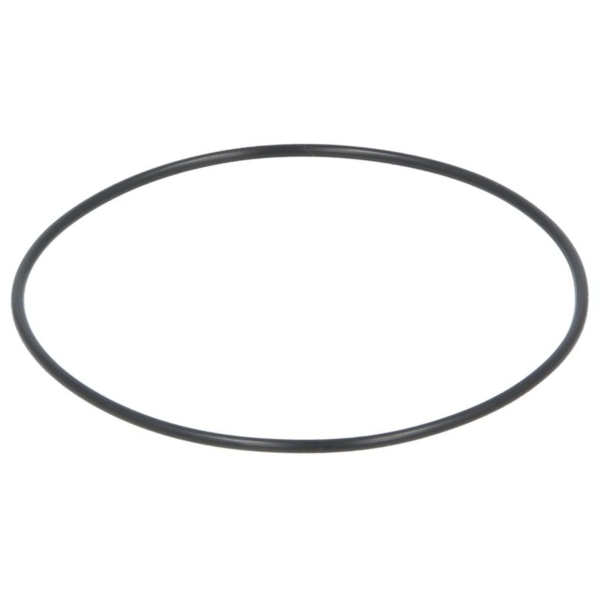 Image of Element differentieel  -CR