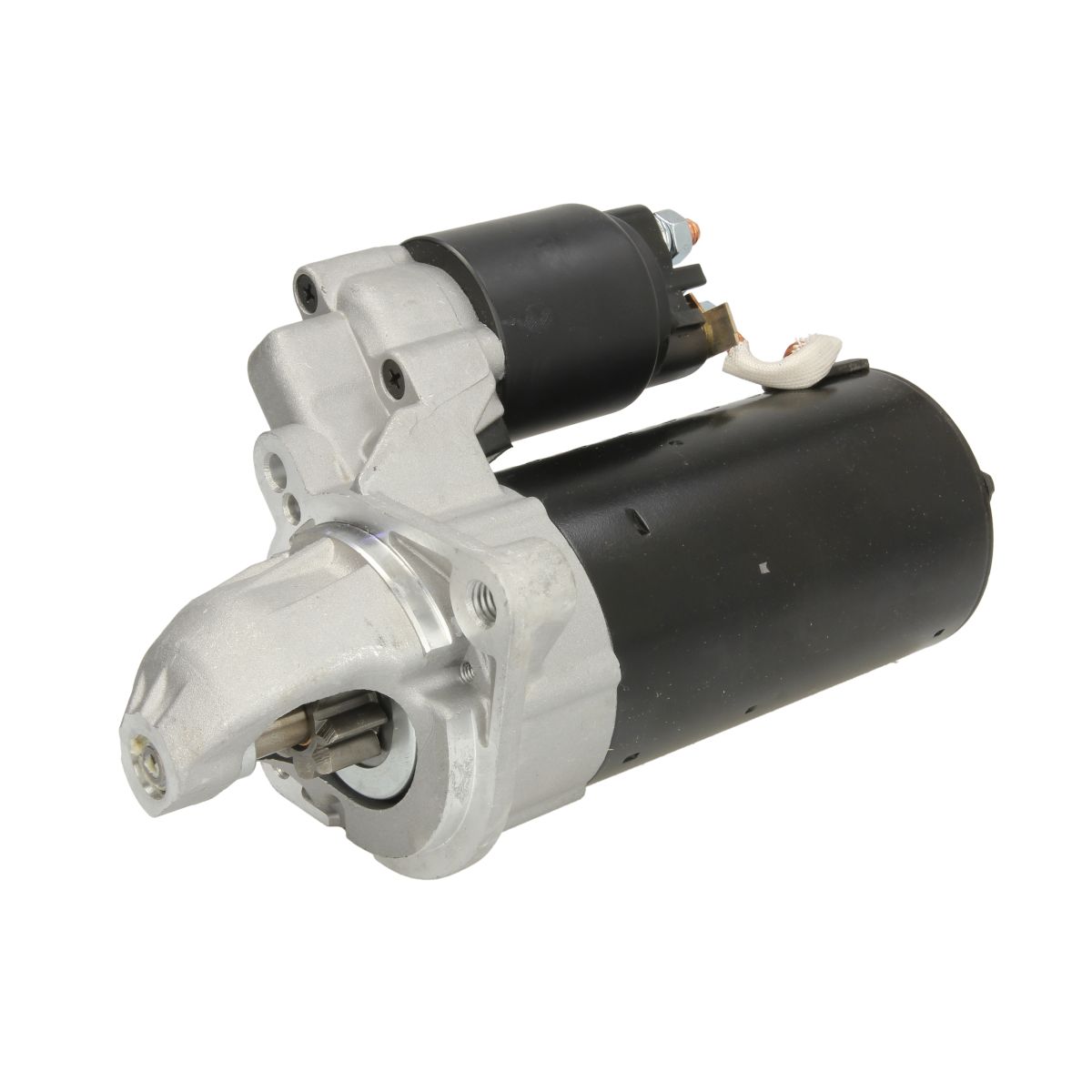 Image of Starter