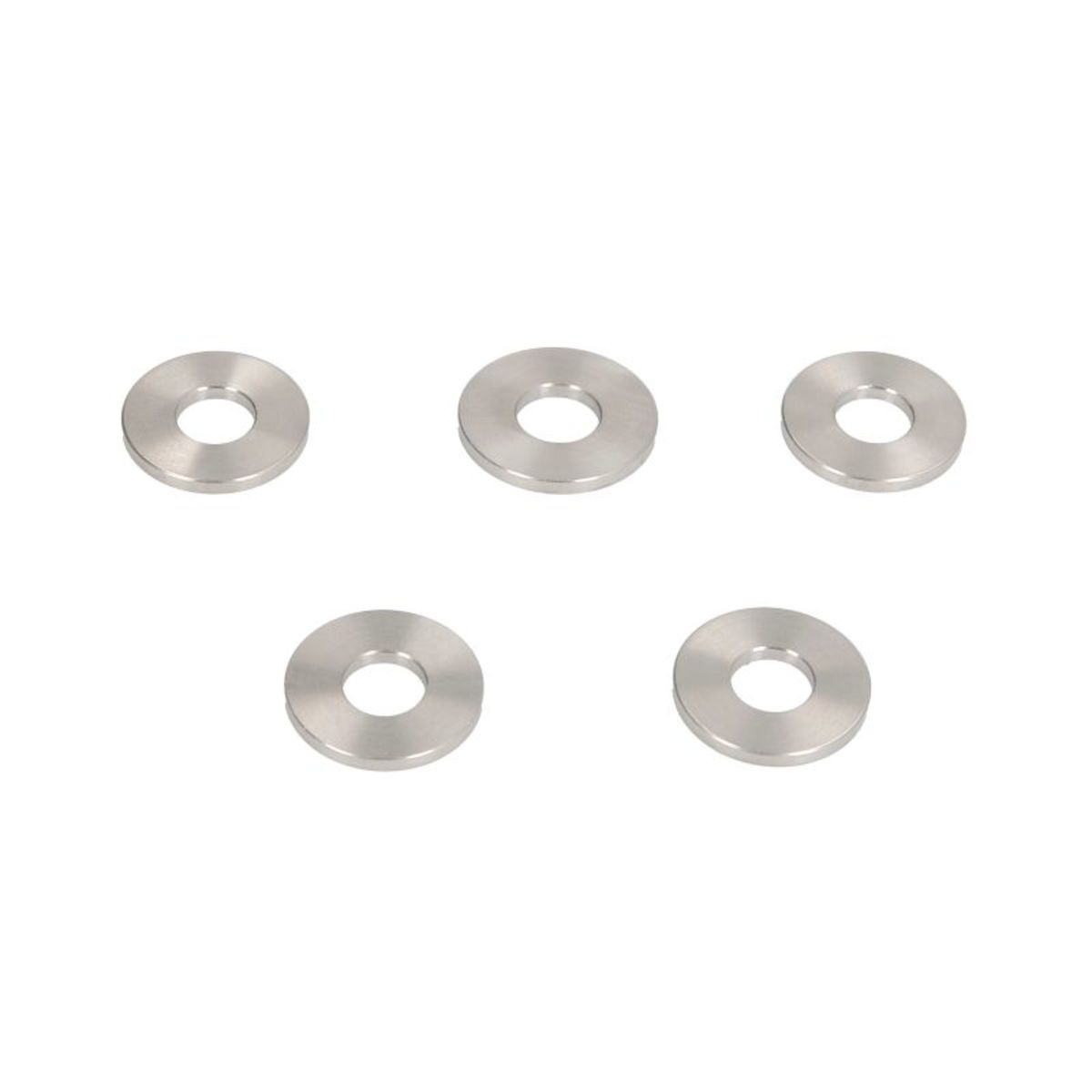 Disque de frein TRW MST12FK, 1 pièce