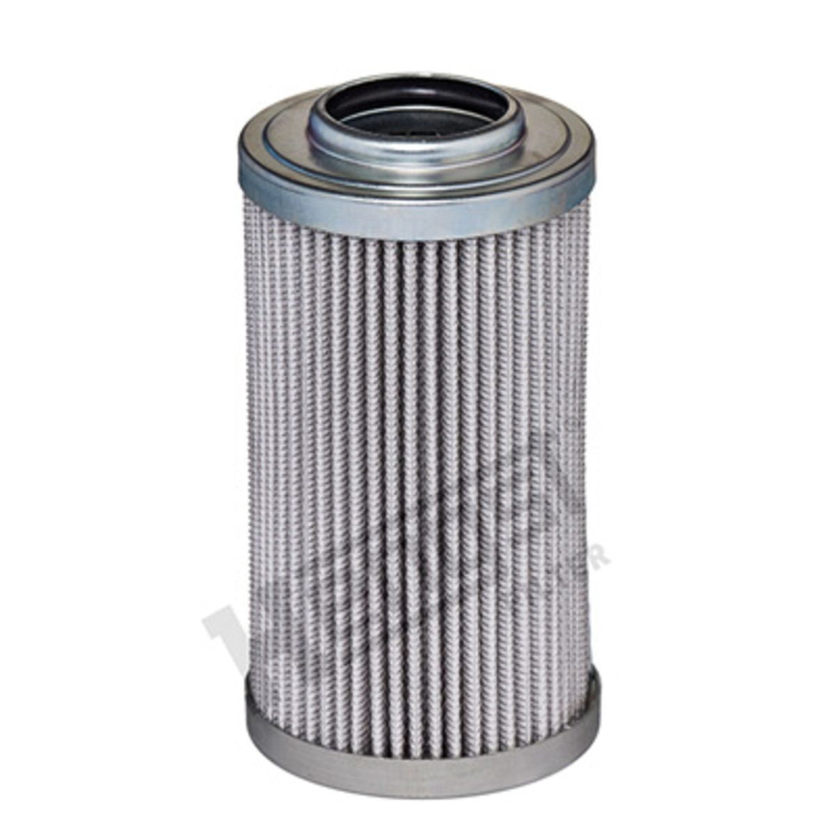 Image of Hydraulisch filter