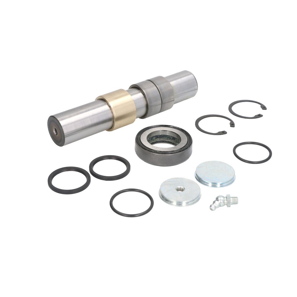 C.e.i Kit De Reparación, Pivote 230143