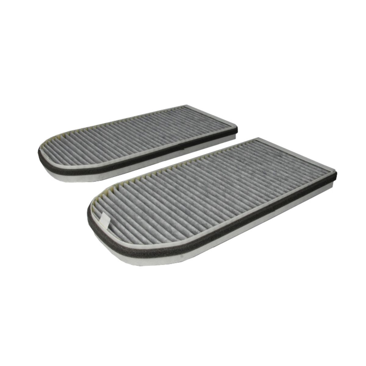 Image of Cabinefilter