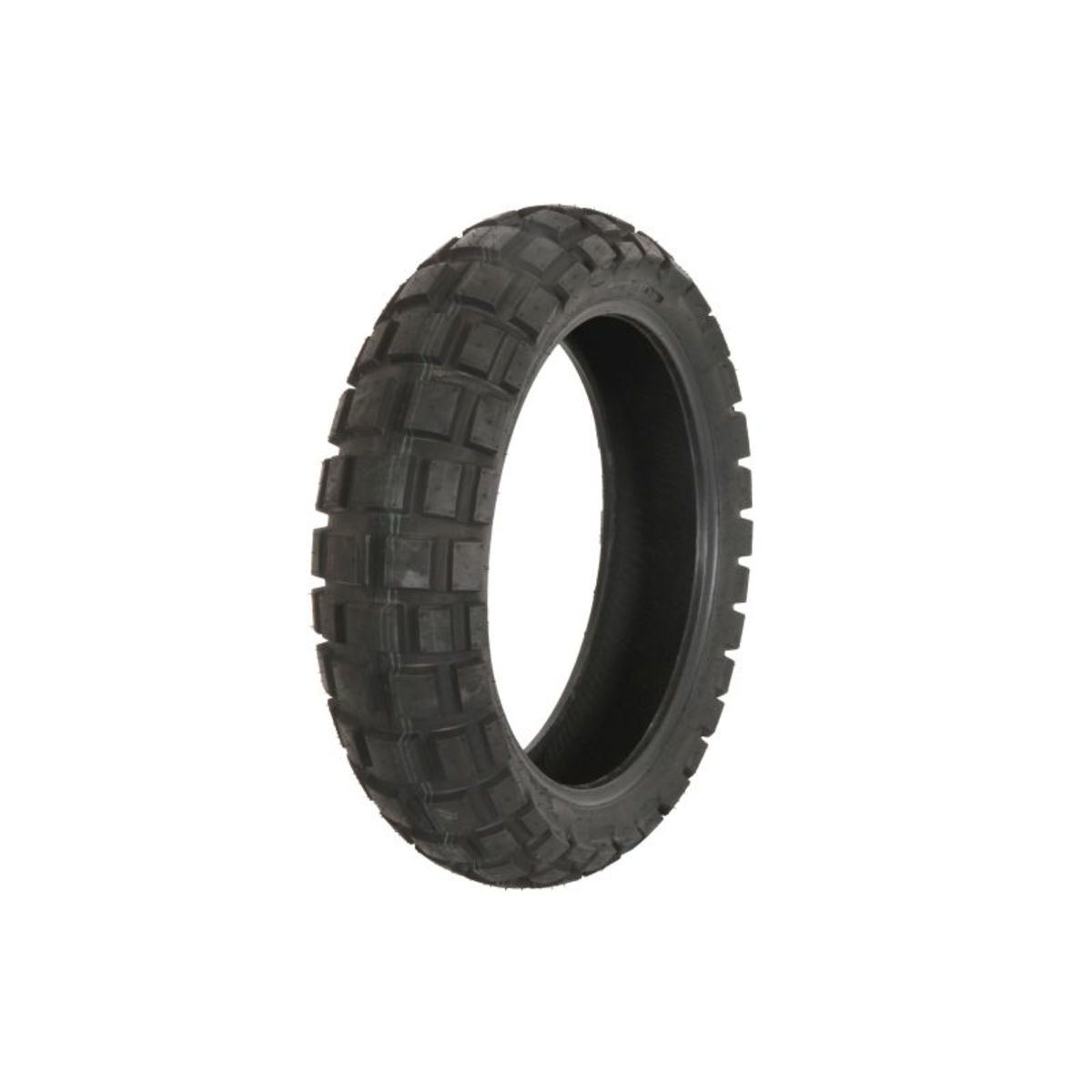 Image of TKC80 TWINDURO 180/55ZR17 TL, Motorbanden achter