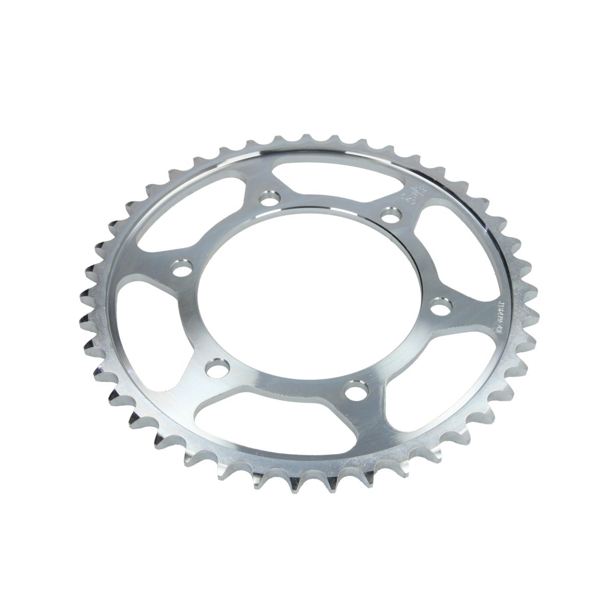 Pignone posteriore JTR 479,43