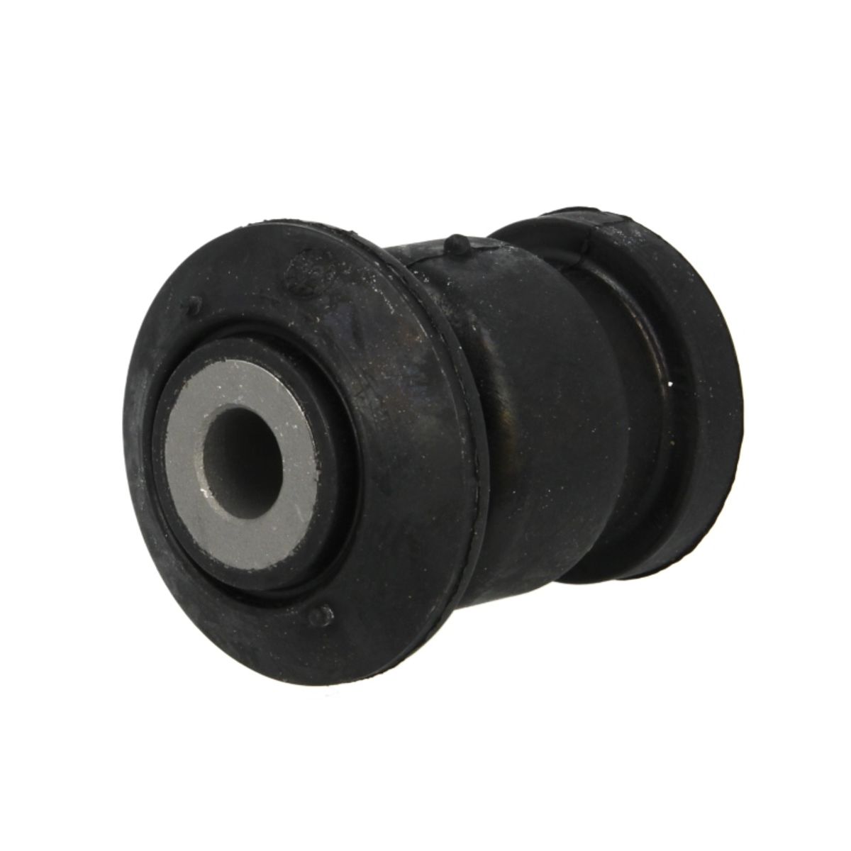 Trw Cuscinetto, Braccio Oscillante Jbu677