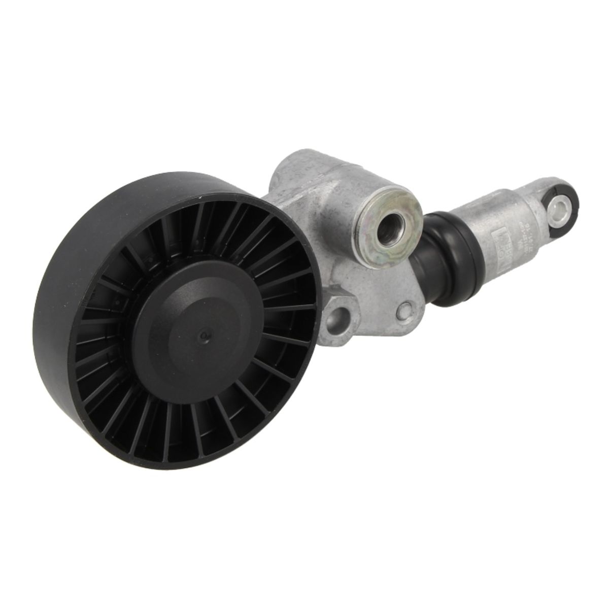 Tendicinghia, cinghia a V INA 534 0033 10