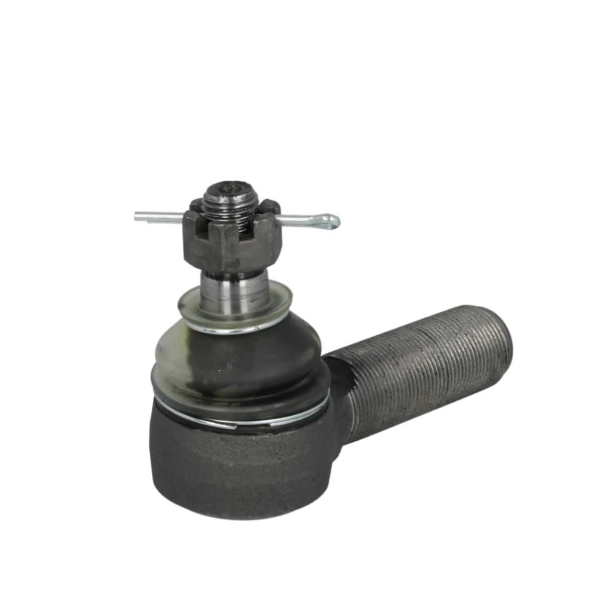 Image of Spoorstangeinde  BILSTEIN