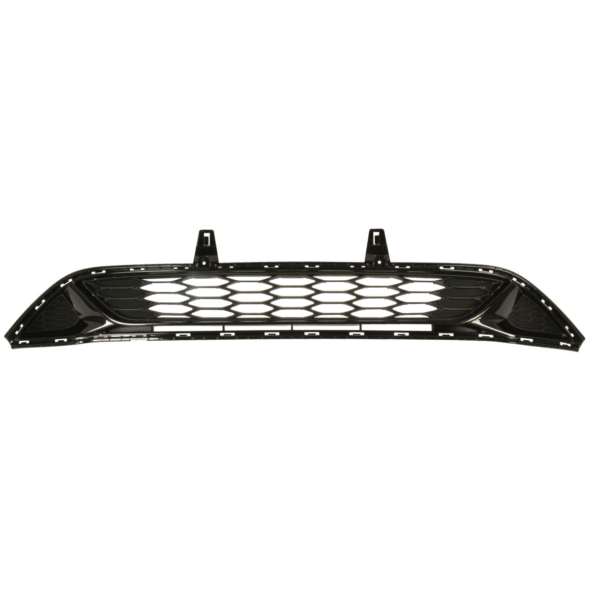 Blic Paraurti - Griglia Di Ventilazione 6502-07-3223910P
