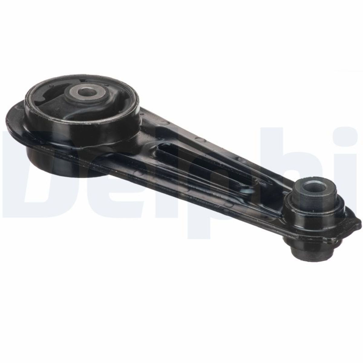 Delphi Support Moteur Tem186