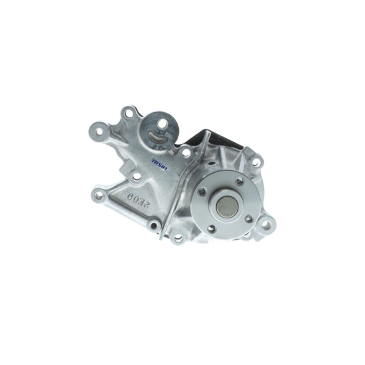 Aisin Wasserpumpe Wps-004