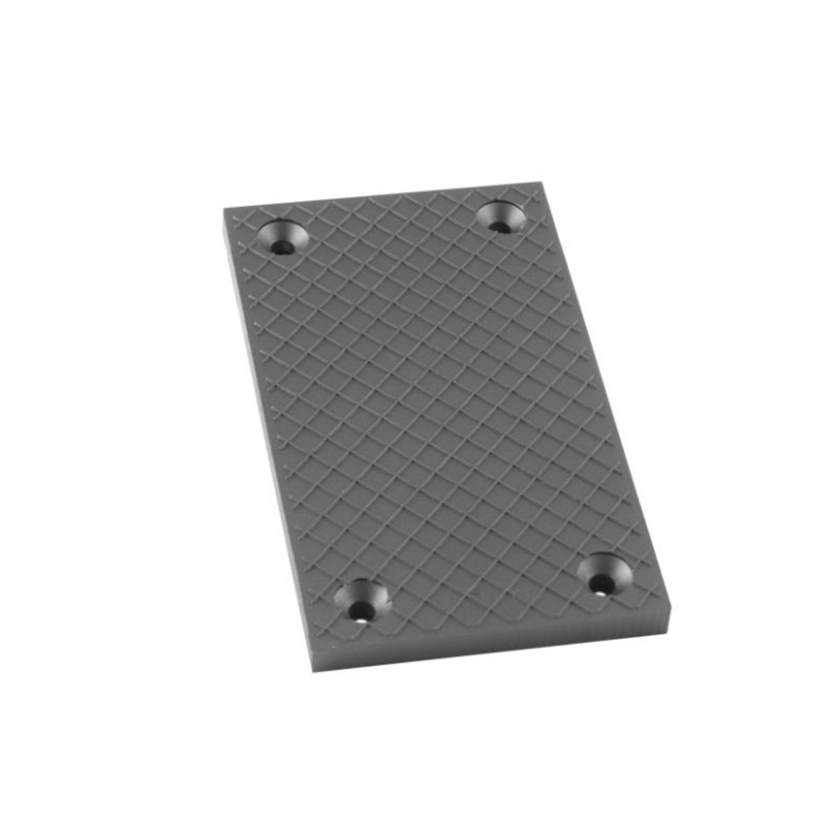 Gummipuffer, BOECK GTCN005