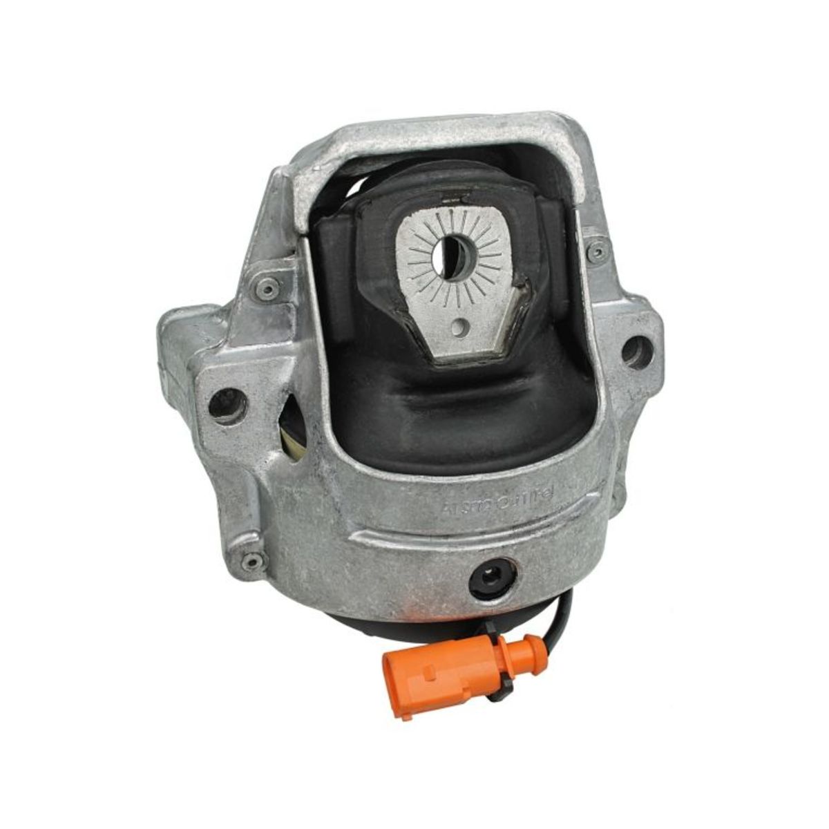 Meyle Supporto Motore 100 199 1005 Destro