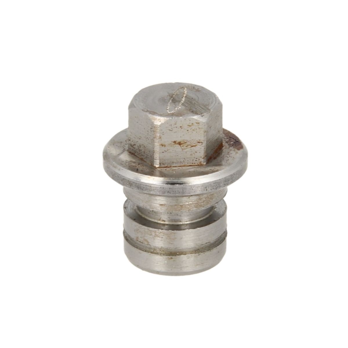 Image of Wartelmoer DT Spare Parts