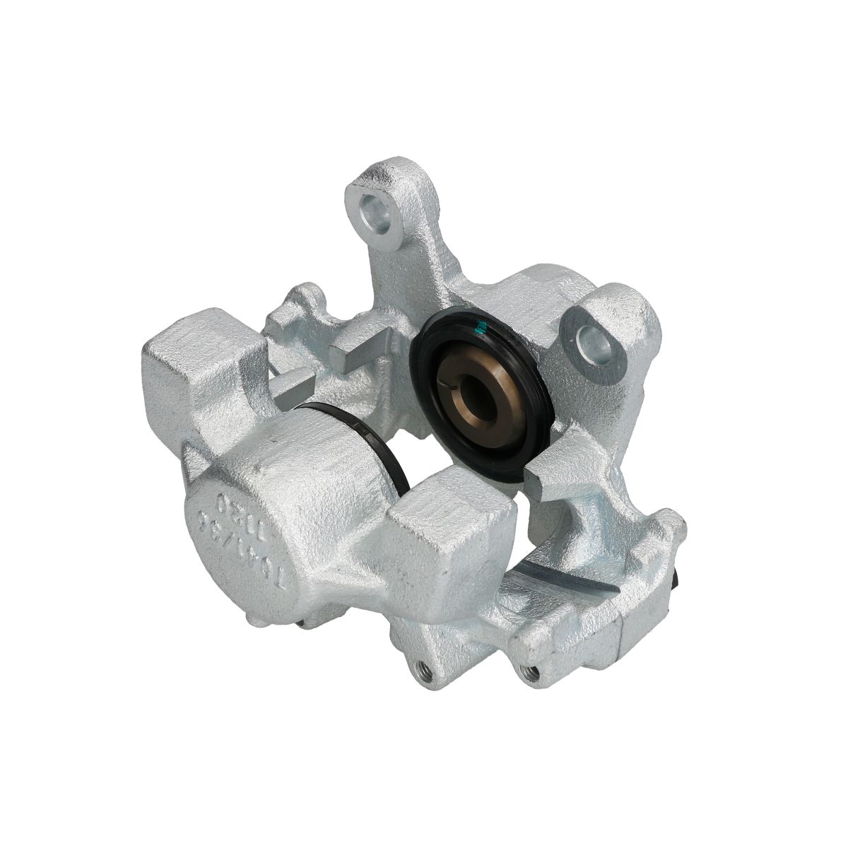 Abe Pinza Freno Czh1288, Posteriore Sinistro