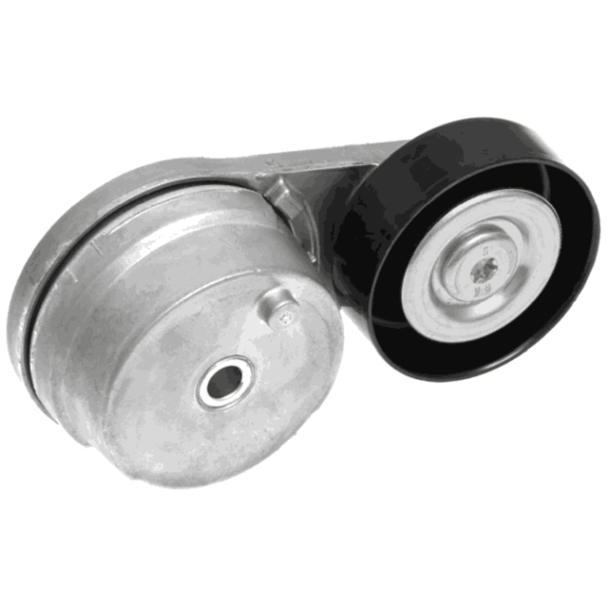 Image of Riemspanner, Poly V-riem