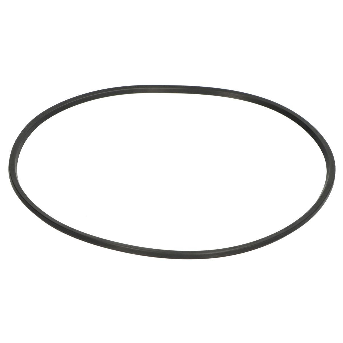 O-ring, cambio ZF 0501 332 036