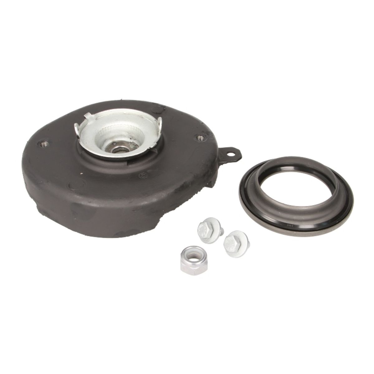 Snr Reparatieset, Veerpootbevestiging Kb655.15