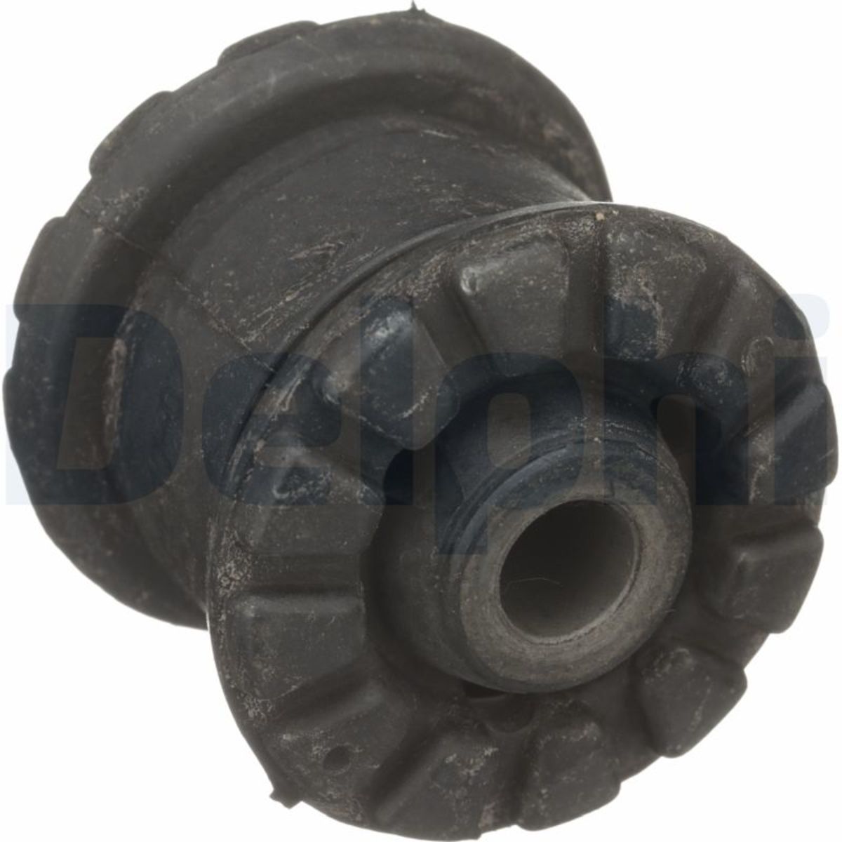Delphi Silent Bloc De Suspension Td462w