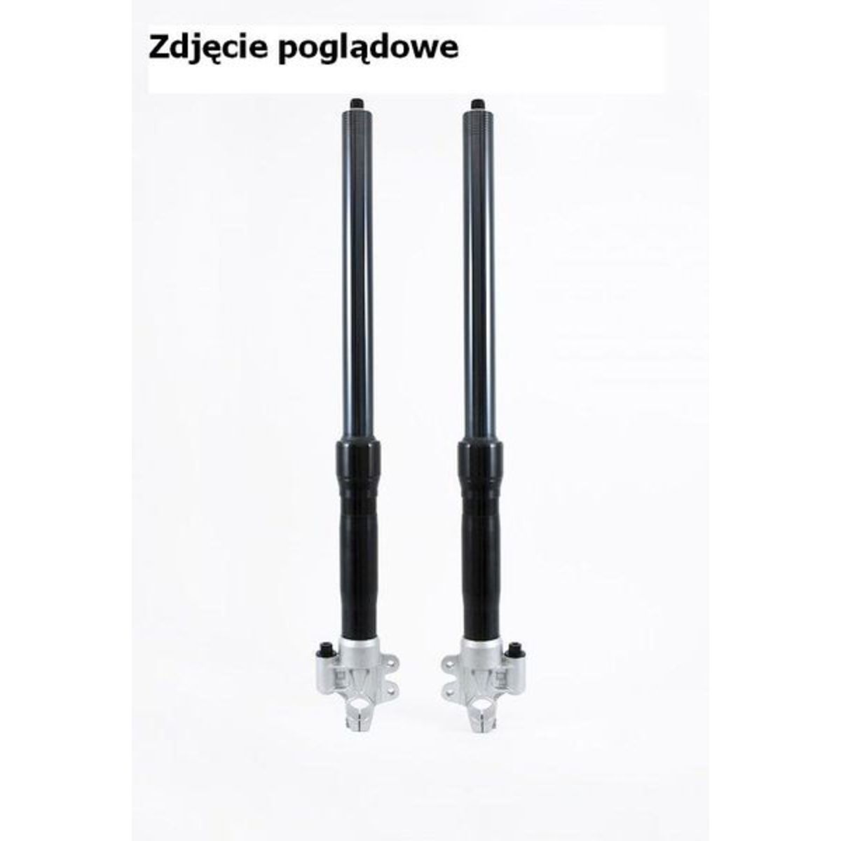 Amortisseur OHLINS OH FG 433