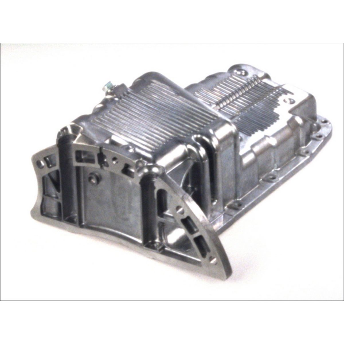 BLIC Carter d'huile  0216-00-1106470P