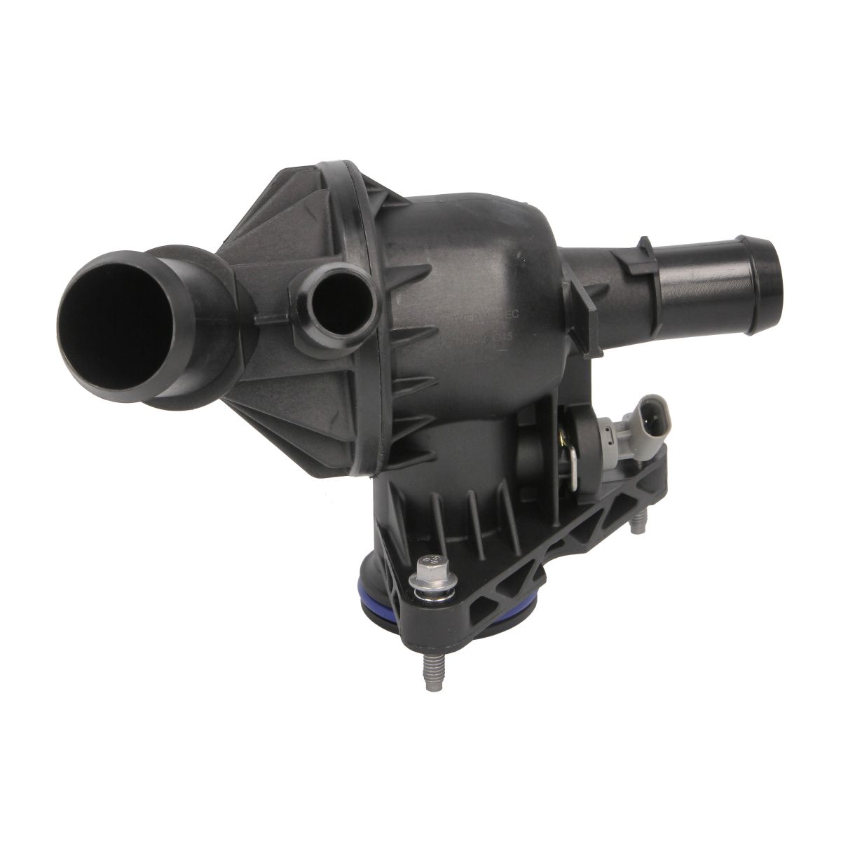 Thermotec Thermostat, Kühlmittel D2g024tt