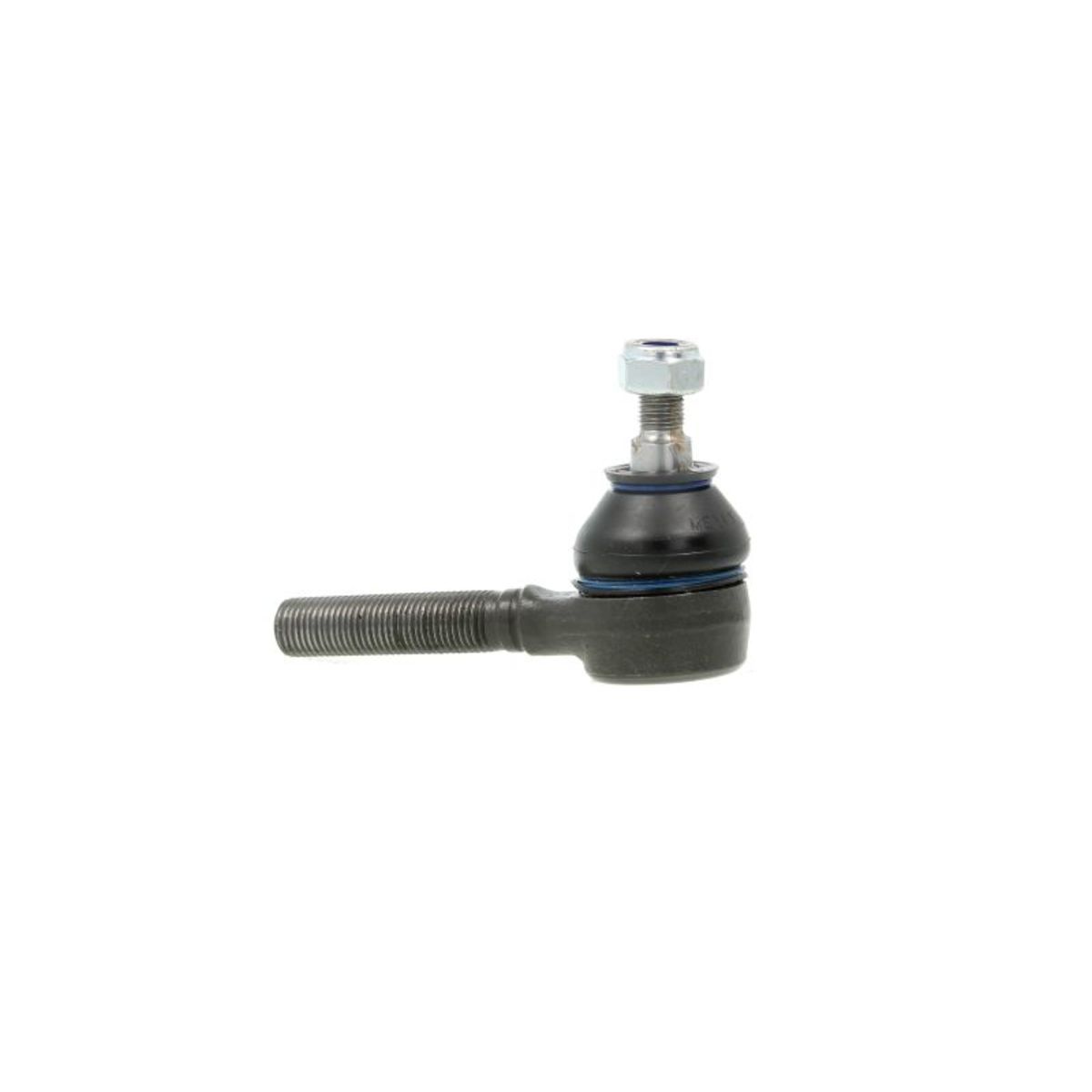 Meyle Rotule De Direction 016 020 0213