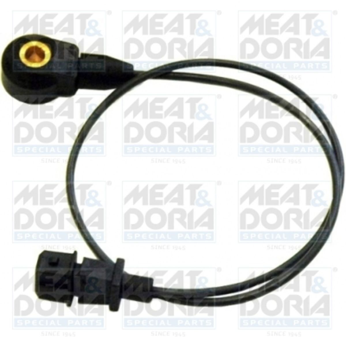 Meat & Doria Klopfsensor 87526