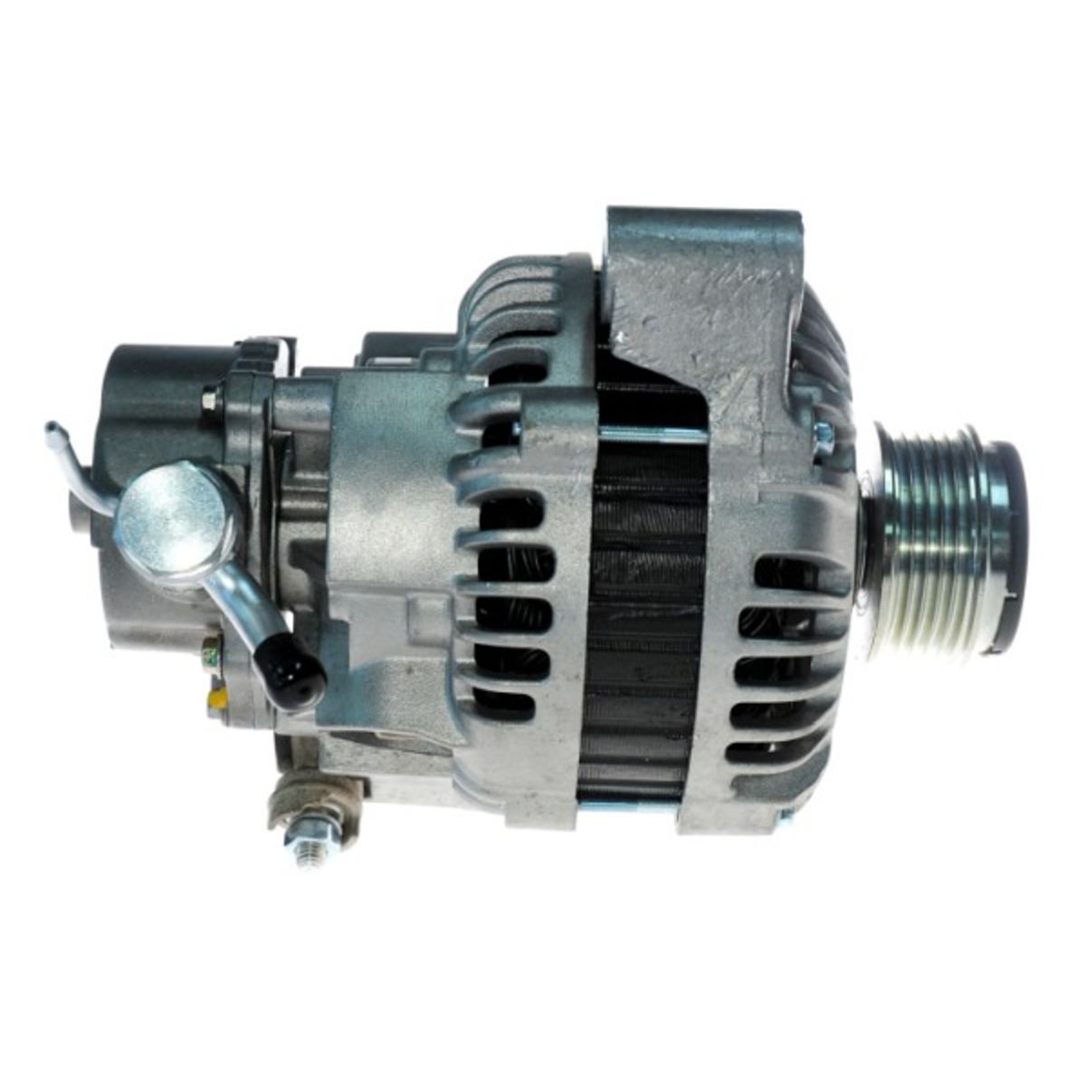 Image of Driefasige generator  8EL011 711-231