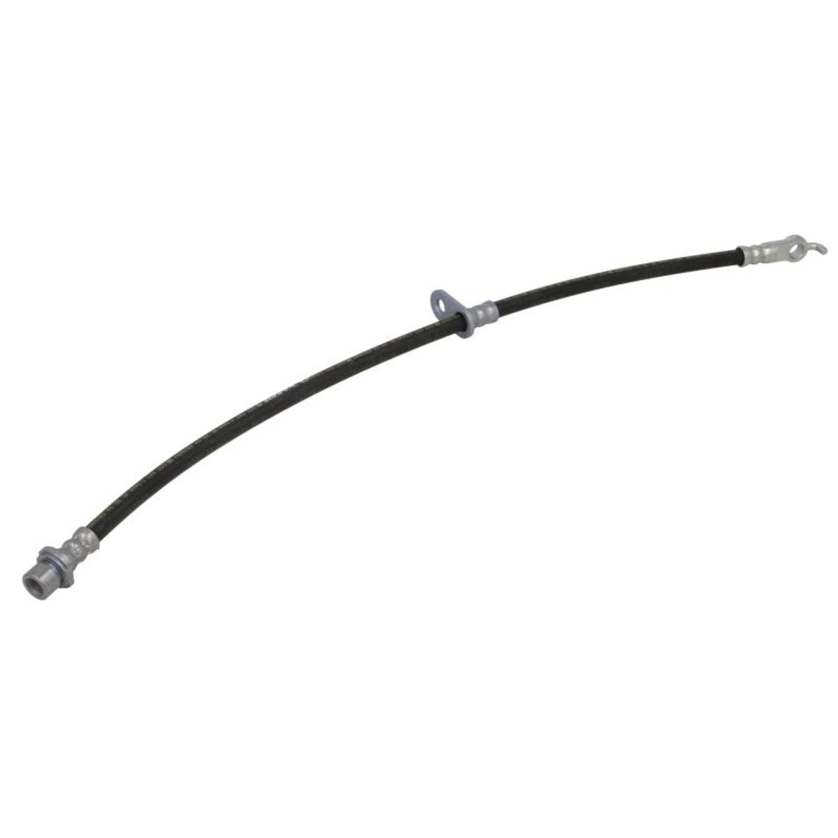 Bosch Flexible De Frein 1 987 476 833, Droite