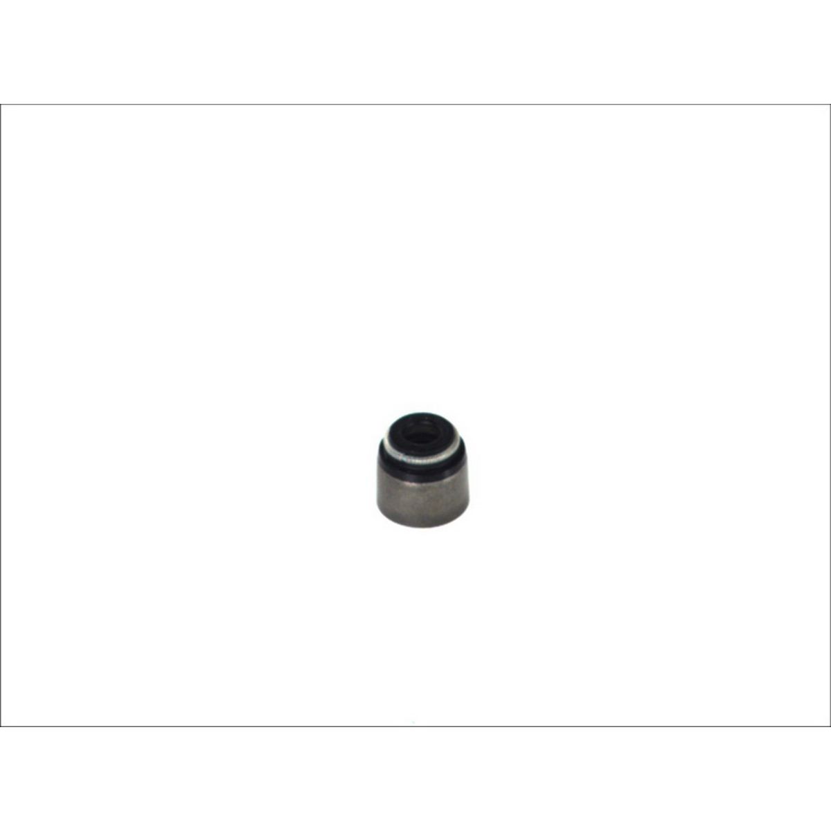 Image of Pakking klepsteel