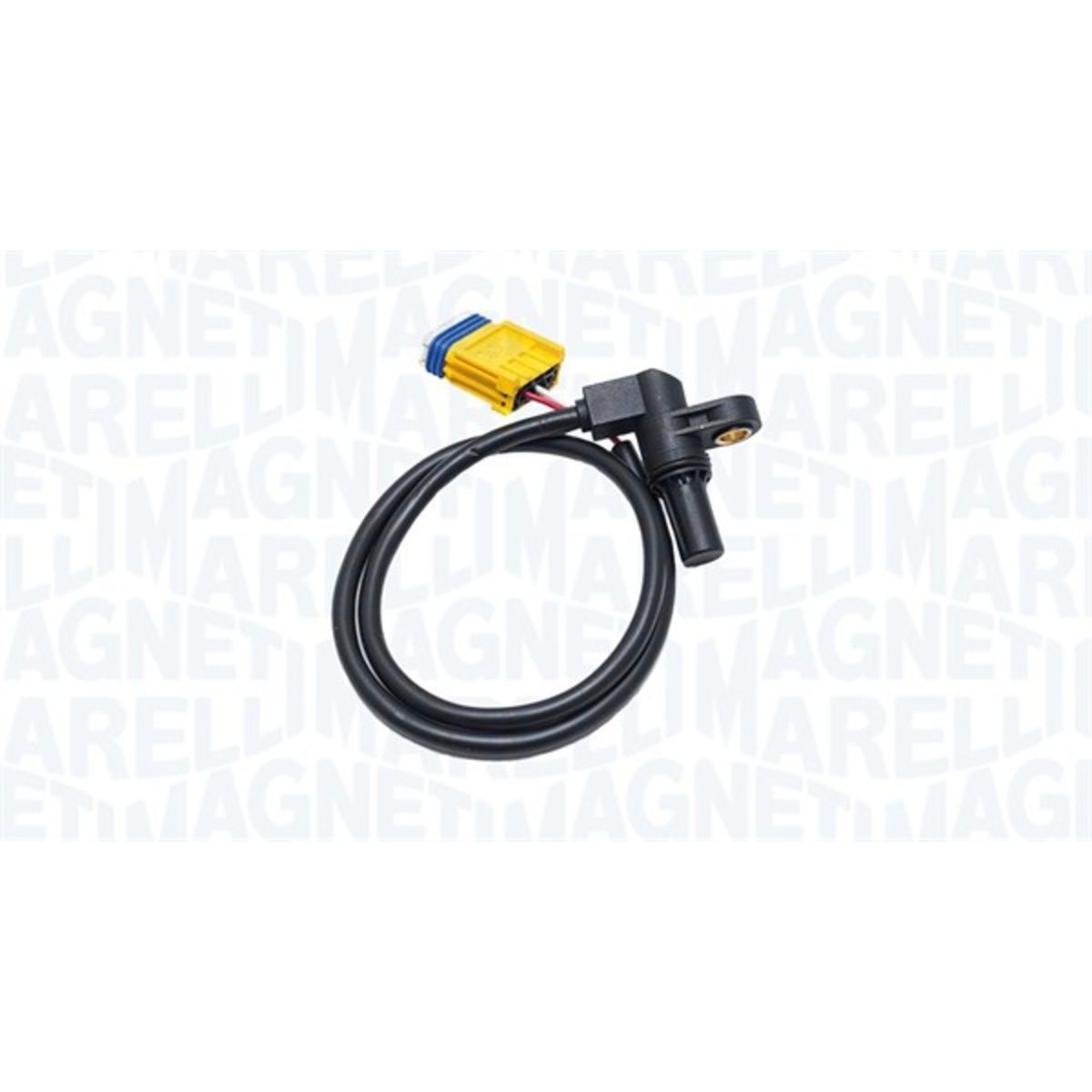 Magneti Marelli Pulsgenerator, Krukas 064848280010