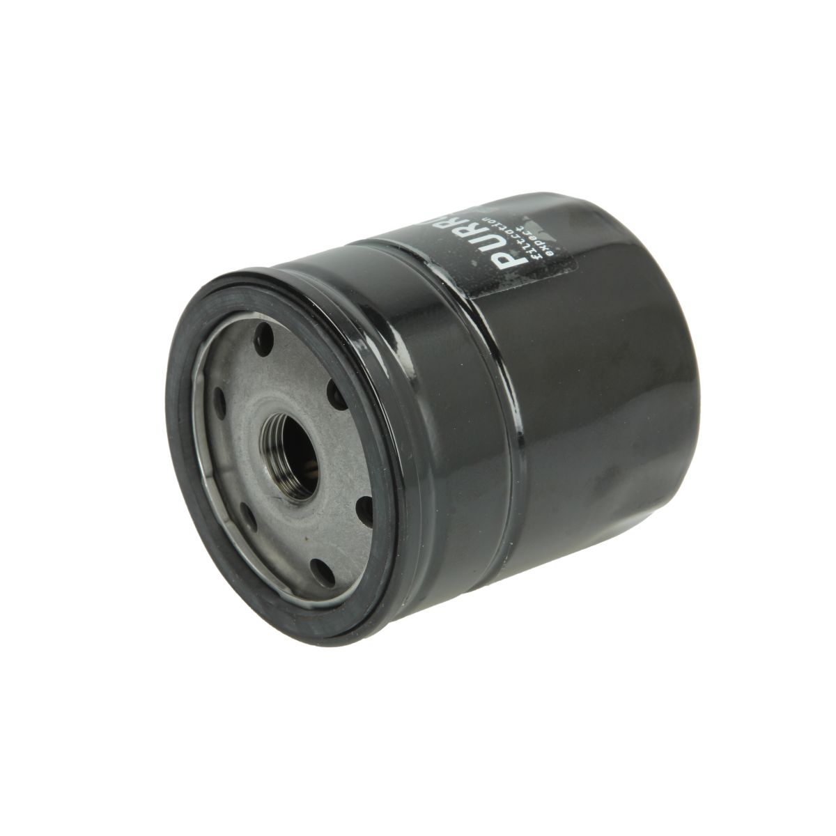Image of Oliefilter