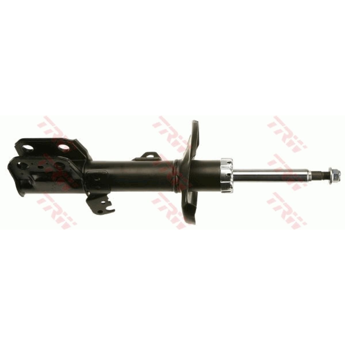 Trw Amortisseur Jgm1035sr