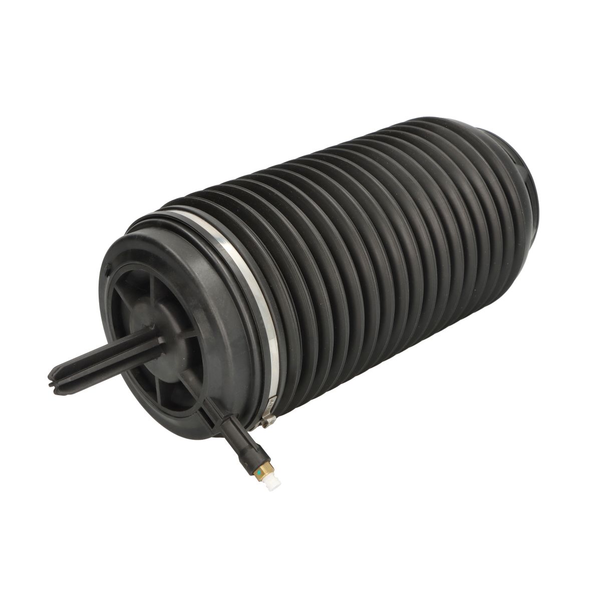 Molla pneumatica, telaio SACHS 992 805