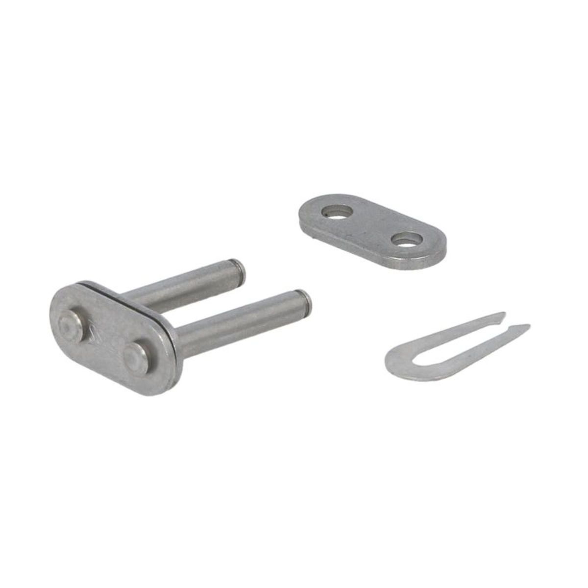 Image of Kettingverbinder RF06B-SS-2 CL SC