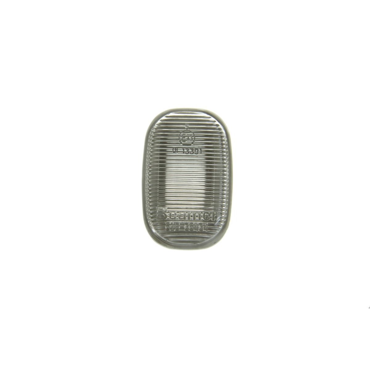 Tyc Blinker 18-3543-71-2