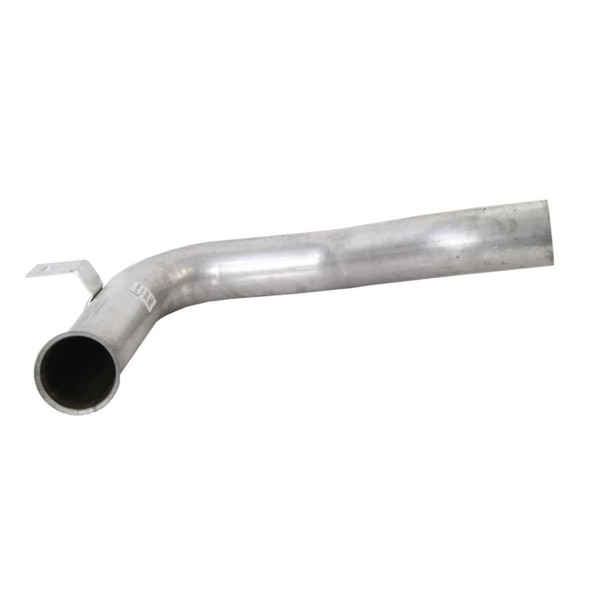 Image of Uitlaatpijp  70293DF
