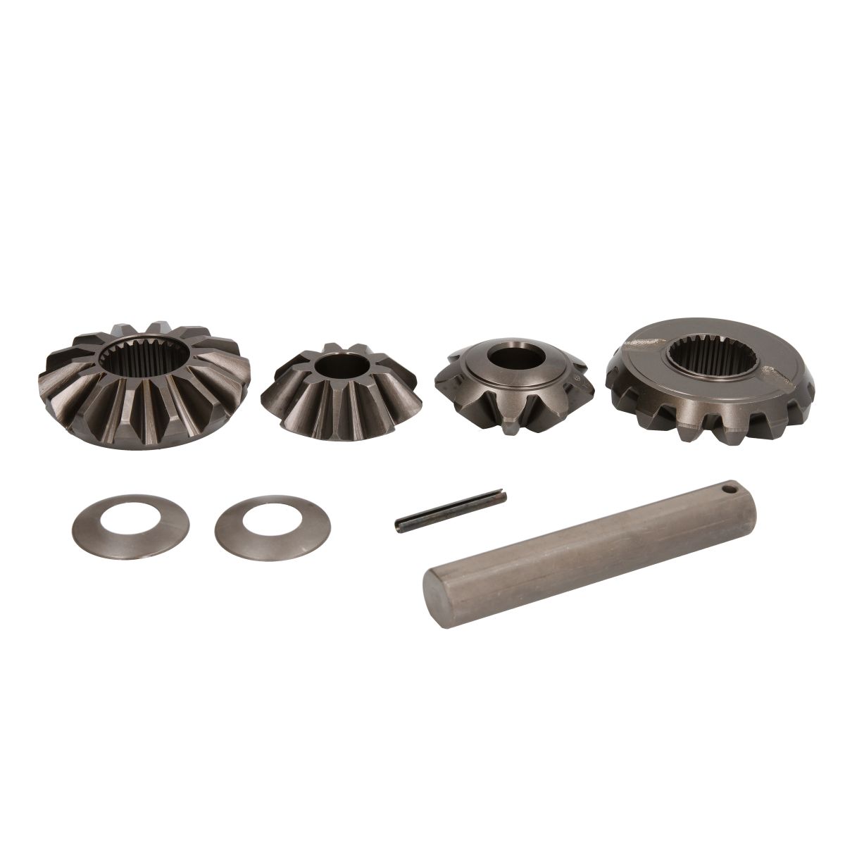 Image of Reparatieset, differentieel  298442