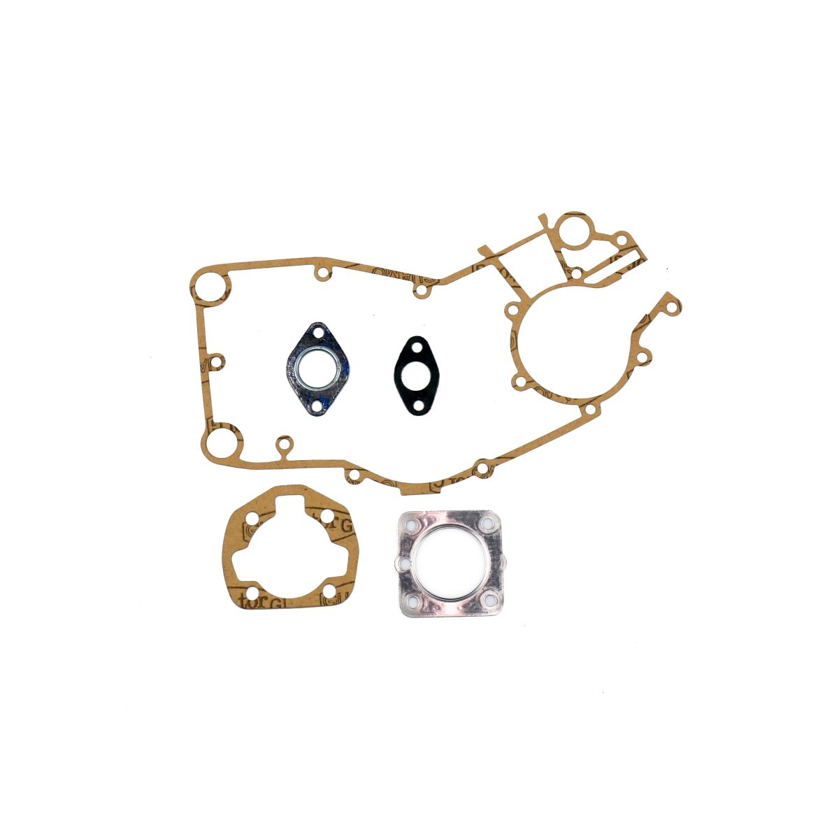 Image of Motorpakkingset