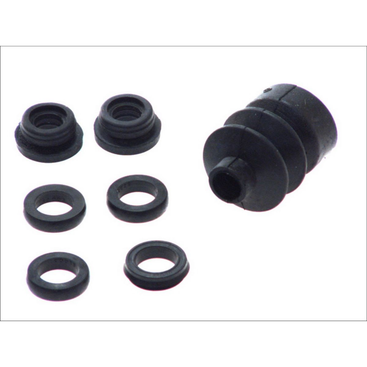 Image of Reparatieset, hoofdremcilinder  D1-214