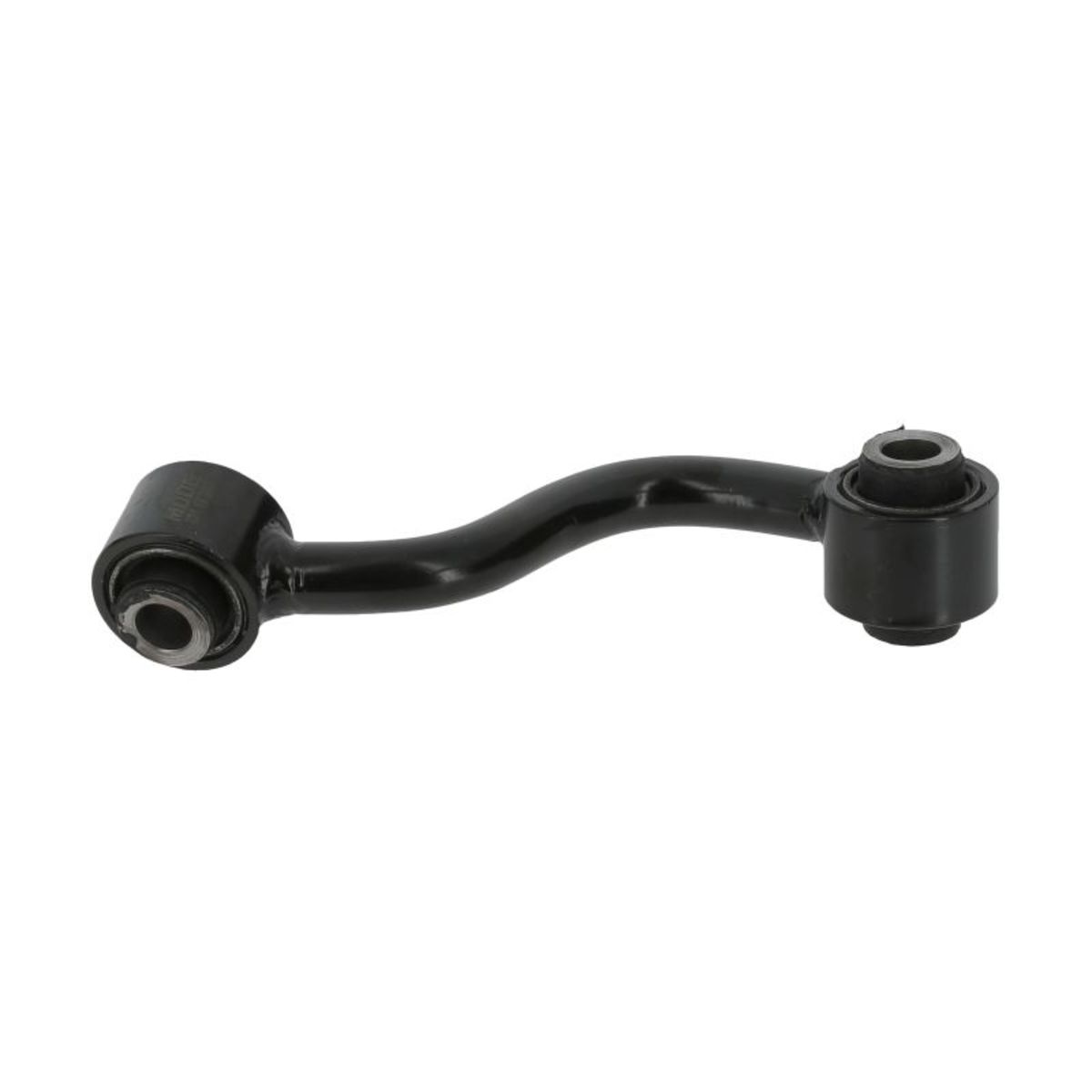 Image of Stabilisatorstang   links